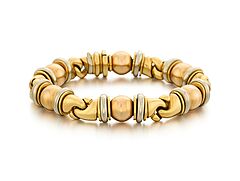 Bulgari - Bulgari, 81615-6, Van Ham Kunstauktionen