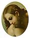 Italienischer Meister - Auktion 407 Los 359, 58899-2, Van Ham Kunstauktionen