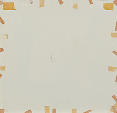 Werner Tuebke - Der Goldfasan, 300001-4696, Van Ham Kunstauktionen