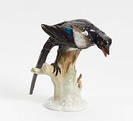 KPM - Auktion 425 Los 822, 61230-5, Van Ham Kunstauktionen