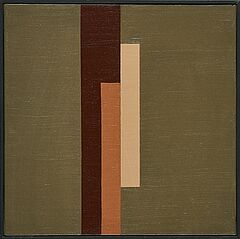 Enzo Maiolino - Verticale1, 78077-5, Van Ham Kunstauktionen