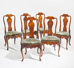 Auktion 368 Los 1190, 35249-4, Van Ham Kunstauktionen