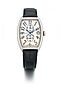 Franck Muller - Franck Muller, 80469-5, Van Ham Kunstauktionen