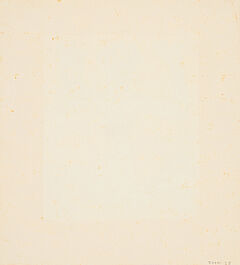 Fritz Baumgartner - Ohne Titel, 77998-32, Van Ham Kunstauktionen