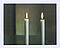 Gerhard Richter - Zwei Kerzen, 75435-15, Van Ham Kunstauktionen