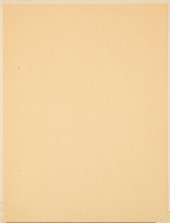 Heinz Mack - Zirkel-Raster, 79981-12, Van Ham Kunstauktionen