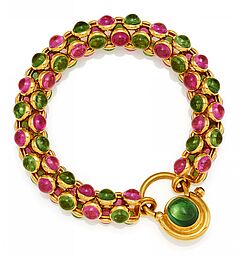 Jacobi - Jacobi, 67110-4, Van Ham Kunstauktionen