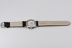 Jaeger LeCoultre - Jaeger LeCoultre, 73567-1, Van Ham Kunstauktionen