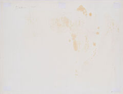 Jessica Stockholder - Ohne Titel, 73012-37, Van Ham Kunstauktionen