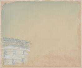 Karl Bohrmann - Ohne Titel, 74172-20, Van Ham Kunstauktionen