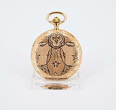 L Hainz - Auktion 503 Los 953, 76072-27, Van Ham Kunstauktionen