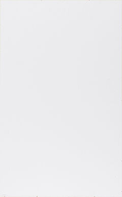 Eduardo Chillida - Munich I, 64515-1, Van Ham Kunstauktionen