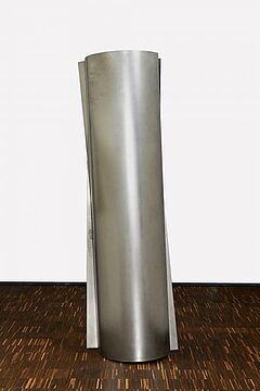 Erich Hauser - Ohne Titel, 55055-68, Van Ham Kunstauktionen