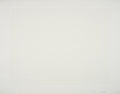 Karl Fred Dahmen - Romantische Etuede, 52204-146, Van Ham Kunstauktionen