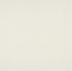 Rosemarie Trockel - Ohne Titel Wollquatsch, 79896-15, Van Ham Kunstauktionen