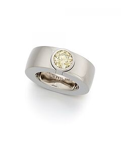 Schubart - Schubart, 81983-5, Van Ham Kunstauktionen