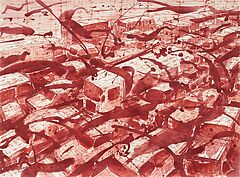 Tony Cragg - Static, 80902-1, Van Ham Kunstauktionen