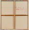 Wolfram Kastner - Ohne Titel, 82000-228, Van Ham Kunstauktionen