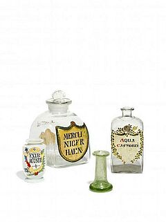 Auktion 316 Los 1441, 49737-46, Van Ham Kunstauktionen