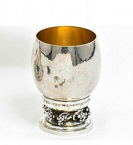 Auktion 316 Los 1599, 49815-3, Van Ham Kunstauktionen