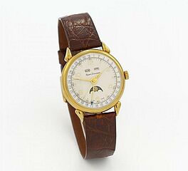 Henri Duvoisin - Henri Duvoisin, 54971-40, Van Ham Kunstauktionen