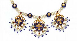 Auktion 350 Los 153, 56114-1, Van Ham Kunstauktionen