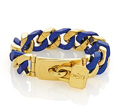 Auktion 465 Los 828, 69994-7, Van Ham Kunstauktionen