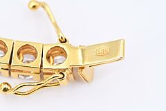 Auktion 489 Los 1055, 73416-26, Van Ham Kunstauktionen