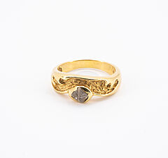 Auktion 1171 Los 86, 75019-52, Van Ham Kunstauktionen