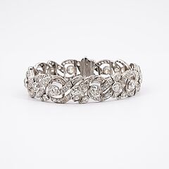 Auktion 514 Los 15, 78002-2, Van Ham Kunstauktionen