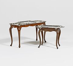 Auktion 302 Los 859, 46312-30, Van Ham Kunstauktionen