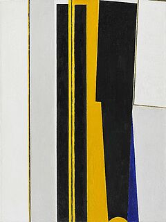 Heinrich Siepmann - Auktion 306 Los 183, 47304-2, Van Ham Kunstauktionen