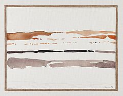 Oskar Koller - Auktion 306 Los 726, 48084-14, Van Ham Kunstauktionen