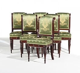 Auktion 310 Los 1116, 46340-500, Van Ham Kunstauktionen