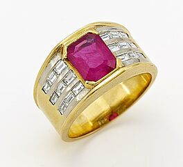 Auktion 310 Los 150, 49002-16, Van Ham Kunstauktionen