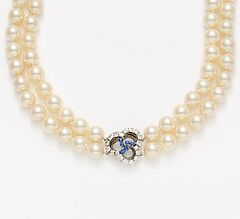 Auktion 407 Los 205, 60054-50, Van Ham Kunstauktionen