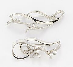 Auktion 444 Los 697, 65943-2, Van Ham Kunstauktionen