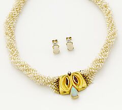 Auktion 305 Los 550, 47241-17, Van Ham Kunstauktionen