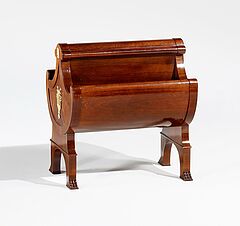 Auktion 313 Los 652, 46340-505, Van Ham Kunstauktionen