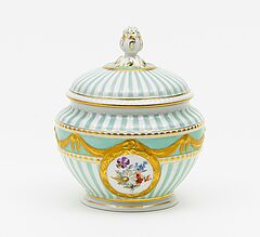 Auktion 319 Los 390, 50623-2, Van Ham Kunstauktionen