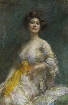 Franz Wobring - Auktion 320 Los 715, 51207-3, Van Ham Kunstauktionen