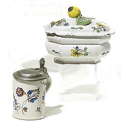 Auktion 333 Los 496, 51046-10, Van Ham Kunstauktionen