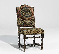 Auktion 340 Los 659, 54833-20, Van Ham Kunstauktionen