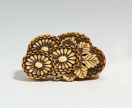 Auktion 375 Los 2458, 58754-145, Van Ham Kunstauktionen