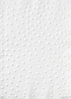 Guenther Uecker - Das Geschenk Gottes, 59731-1, Van Ham Kunstauktionen