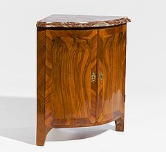 Frankreich - Auktion 425 Los 665, 62093-55, Van Ham Kunstauktionen