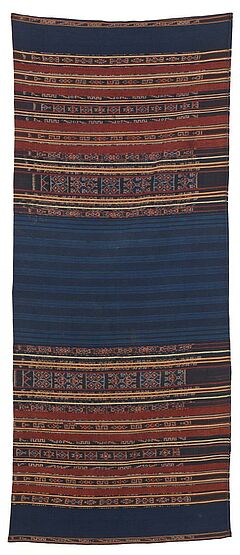 Auktion 347 Los 248, 55779-5, Van Ham Kunstauktionen