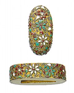 Auktion 394 Los 1754, 60893-35, Van Ham Kunstauktionen