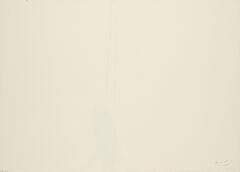 Hanna Schwarz - Ohne Titel, 77669-206, Van Ham Kunstauktionen