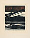 Hans Hartung - L-1977-11, 80374-182, Van Ham Kunstauktionen